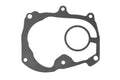 Cometic 2015+ Dodge 6.2L Hellcat .060in Thick AFM Blower Snout Gasket