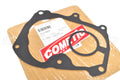 Cometic 2015+ Dodge 6.2L Hellcat .060in Thick AFM Blower Snout Gasket