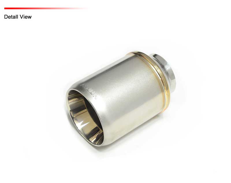 TRILITE LATCH & PIN