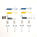 DFC auto part