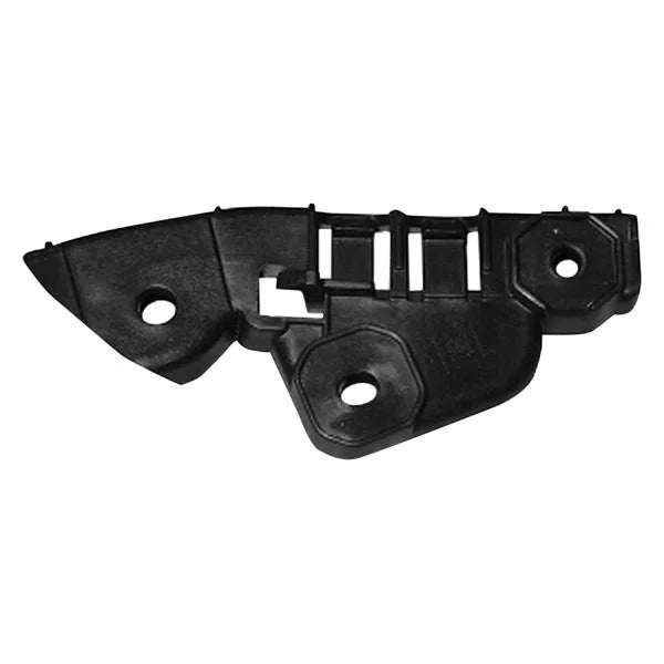 LH FRONT BUMPER COVER RETAINER CHEVROLET CAMARO 16C