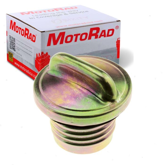 MOTORAD auto part