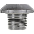 FUEL CAP