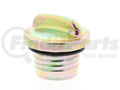 MOTORAD auto part