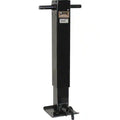 BASE, FOOT, FOR A-FRAME JACKS