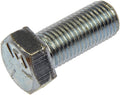 SCRWCP GR5 7/1620X1