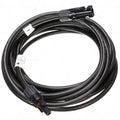 VICTRON ENER auto part detail