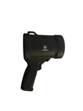 COLEMAN RVP auto part