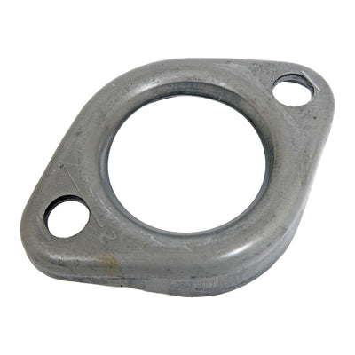 FLANGE BUICK