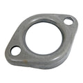 FLANGE BUICK