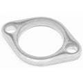 FLANGE BUICK