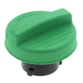 FUEL CAP