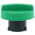 FUEL CAP