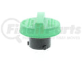 MOTORAD auto part