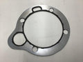 SEALED POWER air compressor