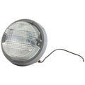 BACK-UP LAMP GRAY DURAM