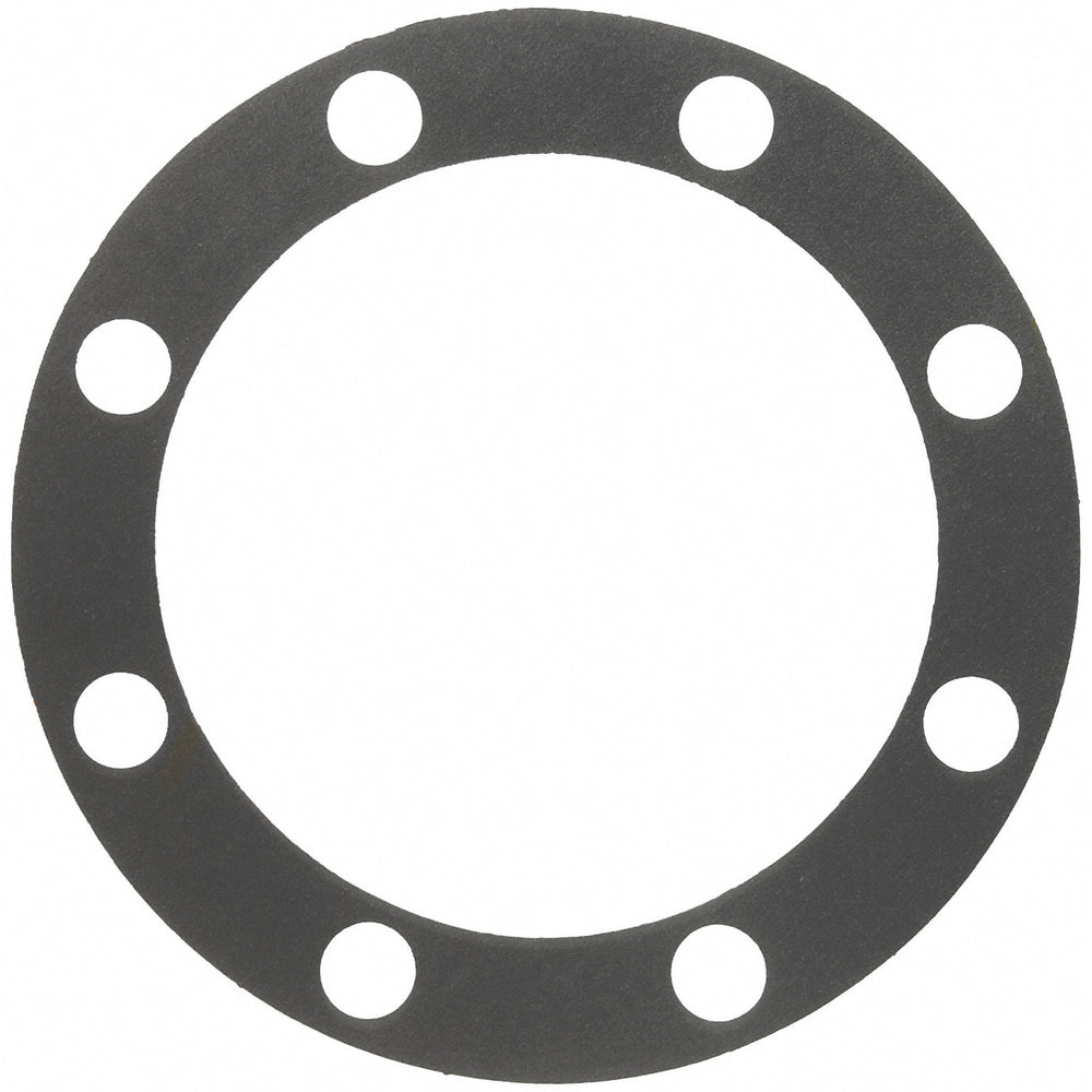 REAR AXLE GASKET