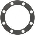 REAR AXLE GASKET