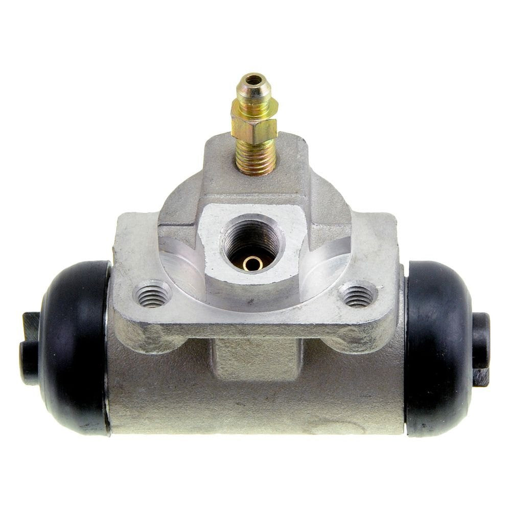 WHEEL CYLINDER