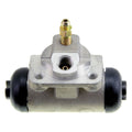 WHEEL CYLINDER