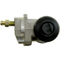 WHEEL CYLINDER