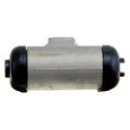 WHEEL CYLINDER
