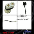 BRAKE PAD SENSOR WIRES