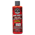 MAXISUDS II UPER SUDS SHAMPOOSUPERIOR SURFACE SHAMPOO (16 OZ)
