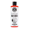 MAXISUDS II UPER SUDS SHAMPOOSUPERIOR SURFACE SHAMPOO (16 OZ)