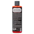 MAXISUDS II UPER SUDS SHAMPOOSUPERIOR SURFACE SHAMPOO (16 OZ)