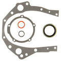 Fel-Pro Chevrolet Equinox TCS 45828 Engine Timing Cover Gasket Set