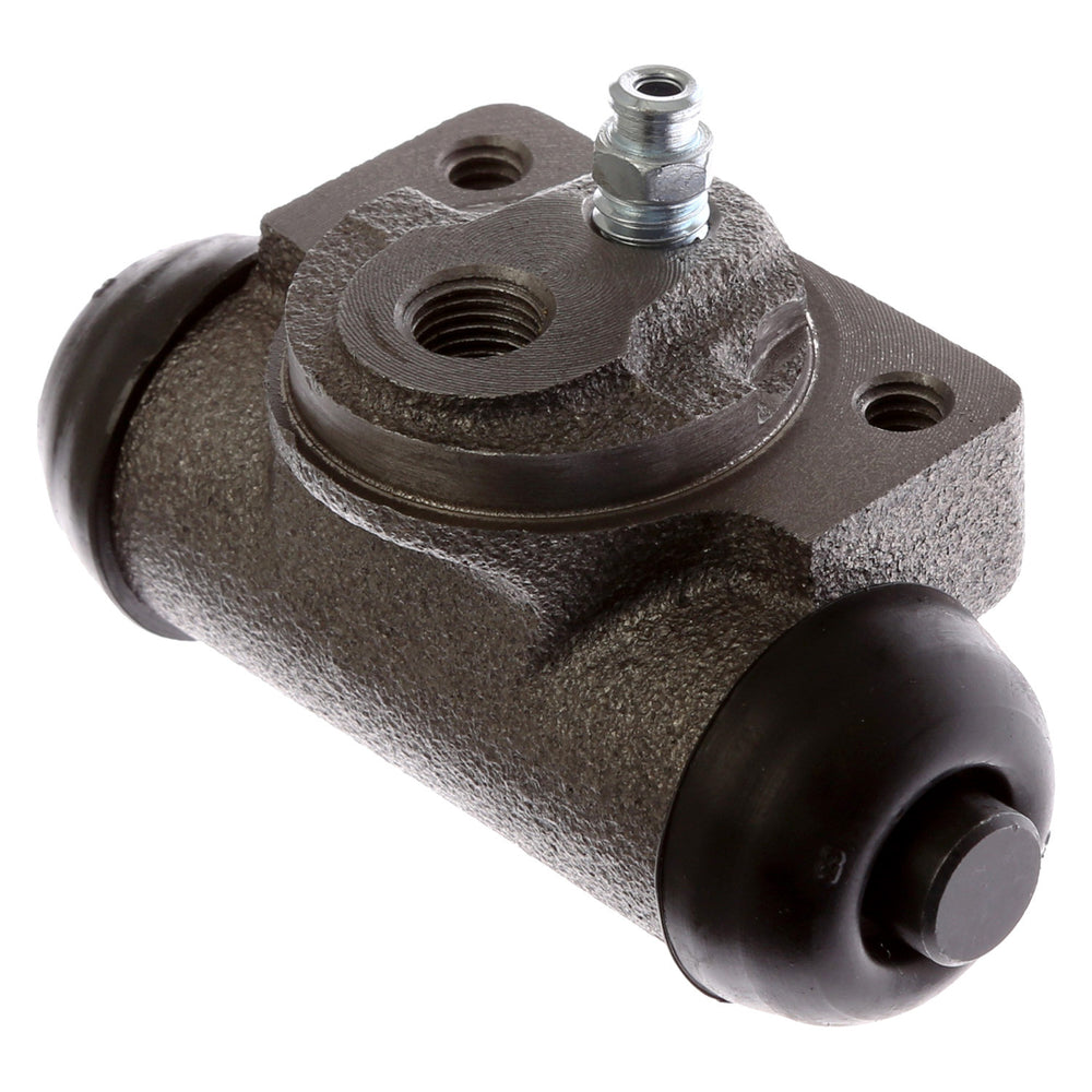 DRUM BRAKE WHEEL CYLINDER