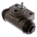 DRUM BRAKE WHEEL CYLINDER