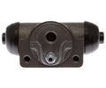 DRUM BRAKE WHEEL CYLINDER