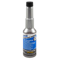 PERFORMANCE FORMULA8 OZ TREATS UP TO 30 GALLONS OF DIESEL FUEL
