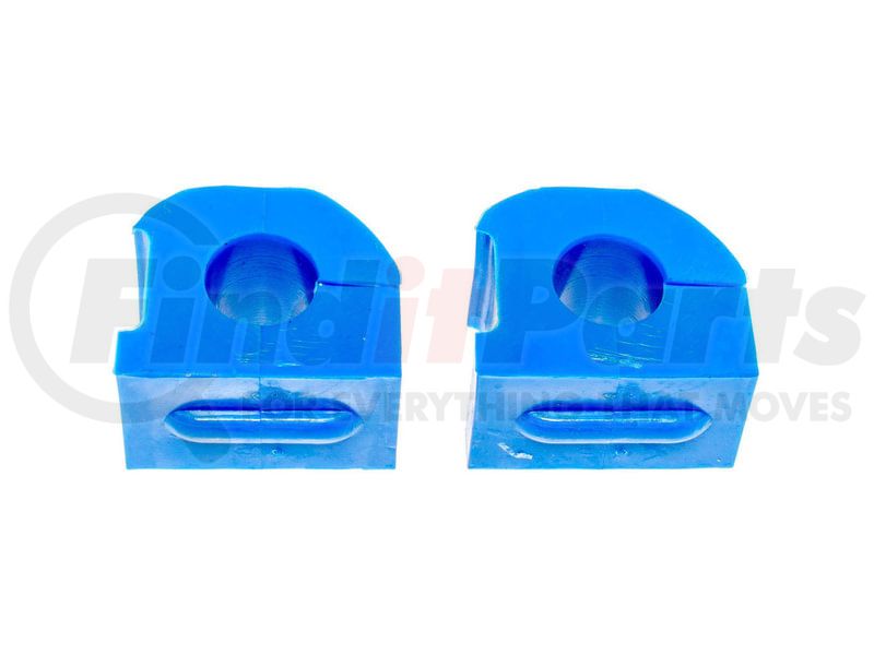 SWAY BAR BUSHING KIT