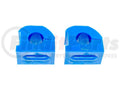 SWAY BAR BUSHING KIT