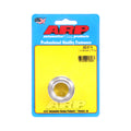 ARP -10 Female O Ring Aluminum Weld Bung
