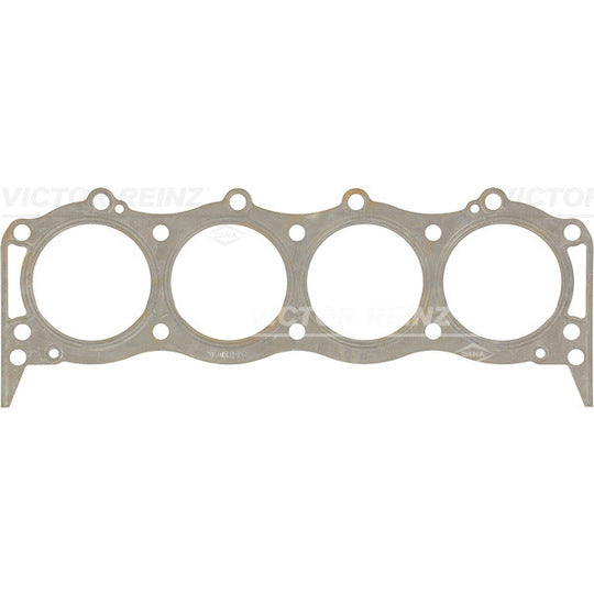 Engine Cylinder Head Gasket - 61-35375-00