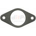 CARB GASKET