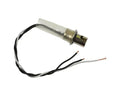 SOCKET ASSEMBLY