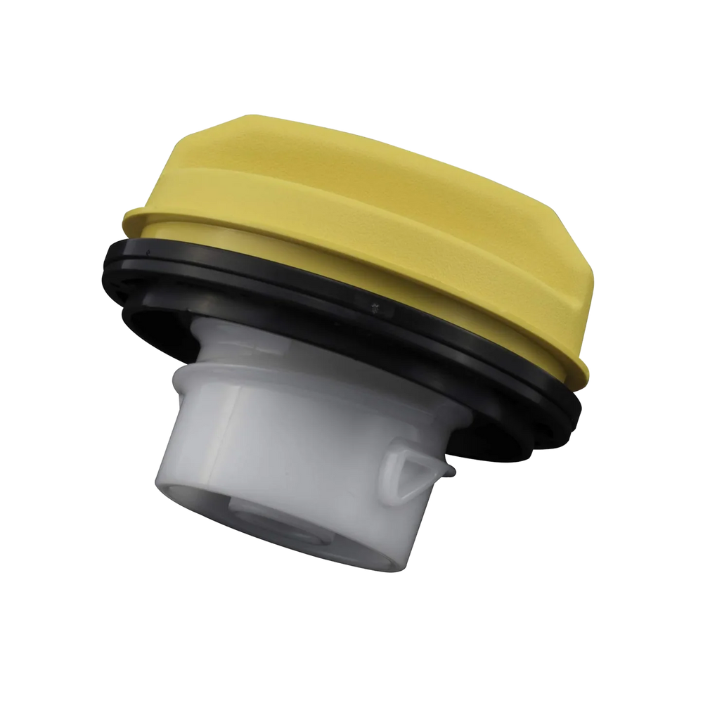 OMIX-ADA auto part
