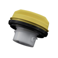 OMIX-ADA auto part