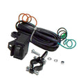 ROCKER SWITCH