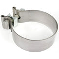 Stainless Works 1 7/8in HIGH TORQUE ACCUSEAL CLAMP