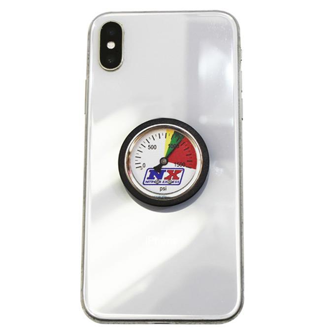 NX POP SOCKET