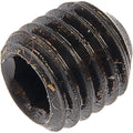 SET SCREW 1/4-28