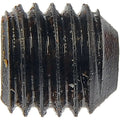 SET SCREW 1/4-28