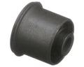 SUSPENSION CONTROL ARM BUSHING