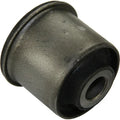 DELPHI control arms